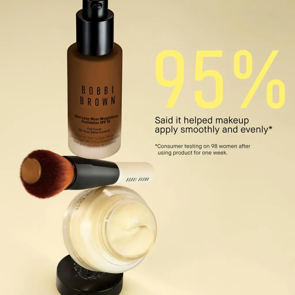 Bobbi Brown Dagcreme>Vitamin Enriched Face Base