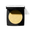 Bobbi Brown Pudder<Vitamin Enriched Pressed Powder