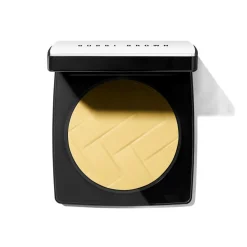 Bobbi Brown Pudder<Vitamin Enriched Pressed Powder