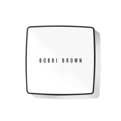 Bobbi Brown Pudder<Vitamin Enriched Pressed Powder
