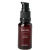 Woods Copenhagen Kropspleje|Ansigtsolie>Vitamin Face Oil