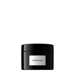DAVID MALLETT Styling|Hårgelé<Vitamin Gel