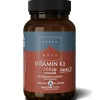Terranova K-Vitamin<Vitamin K2 100ug