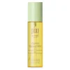 Pixi Facial Mist>Vitamin Wakeup Mist