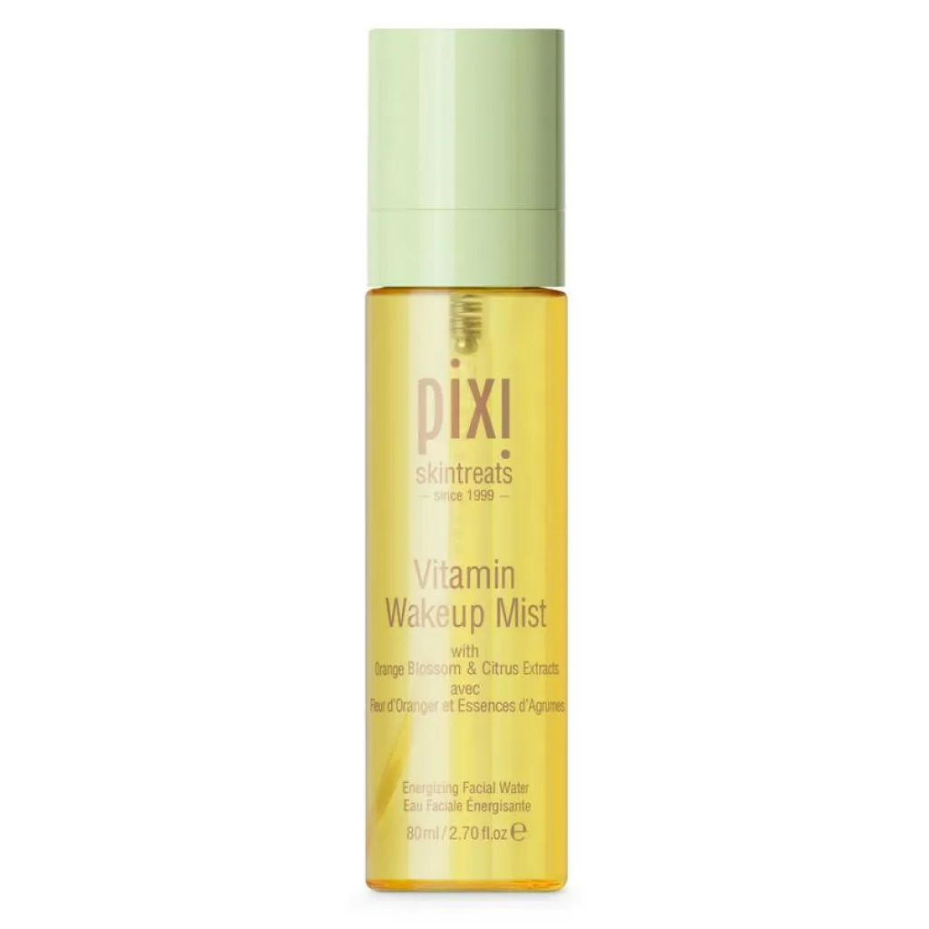 Pixi Facial Mist>Vitamin Wakeup Mist
