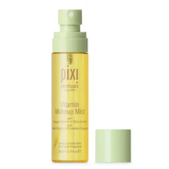 Pixi Facial Mist>Vitamin Wakeup Mist