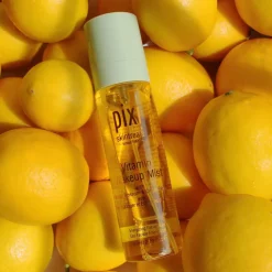 Pixi Facial Mist><noscript><img width=