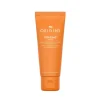 Origins Dagcreme<VitaZing SPF15 Energy-Boosting Moisturizing Face Cream