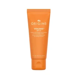Origins Dagcreme<VitaZing SPF15 Energy-Boosting Moisturizing Face Cream