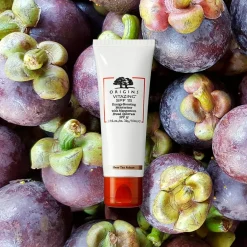 Origins Dagcreme<VitaZing SPF15 Energy-Boosting Moisturizing Face Cream