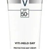 Pharmaceris Kropspleje>Viti-Melo Day Vitiligo Skin Protective Day Cream SPF 50+