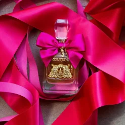 Juicy Couture Eau De Parfum|Parfumer Til Hende><noscript><img width=