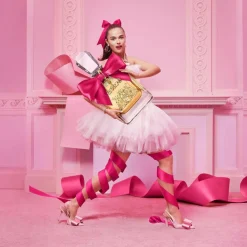Juicy Couture Eau De Parfum|Parfumer Til Hende><noscript><img width=