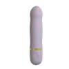 Chic Amour Vivi Vibrator< Sexlegetøj