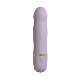 Chic Amour Vivi Vibrator< Sexlegetøj