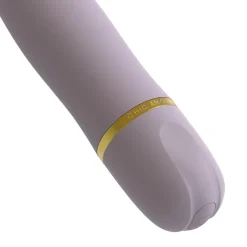 Chic Amour Vivi Vibrator< Sexlegetøj
