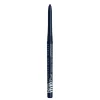 NYX PROFESSIONAL MAKEUP Vivid Rich Mechanical Liner< Eyeliner