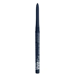 NYX PROFESSIONAL MAKEUP Vivid Rich Mechanical Liner< Eyeliner