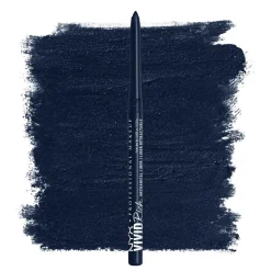 NYX PROFESSIONAL MAKEUP Vivid Rich Mechanical Liner< Eyeliner