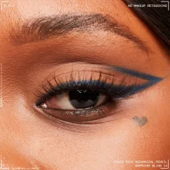 NYX PROFESSIONAL MAKEUP Vivid Rich Mechanical Liner< Eyeliner