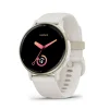 Garmin Vivoactive 5< Sports- & Pulsure|Sports- & Pulsure