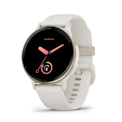 Garmin Vivoactive 5< Sports- & Pulsure|Sports- & Pulsure