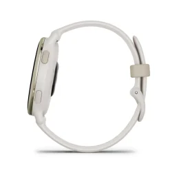 Garmin Vivoactive 5< Sports- & Pulsure|Sports- & Pulsure