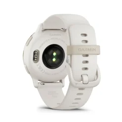 Garmin Vivoactive 5< Sports- & Pulsure|Sports- & Pulsure