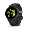 Garmin Sports- & Pulsure|Sports- & Pulsure<Vivoactive 5