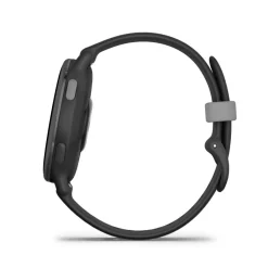 Garmin Sports- & Pulsure|Sports- & Pulsure<Vivoactive 5