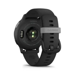 Garmin Sports- & Pulsure|Sports- & Pulsure<Vivoactive 5