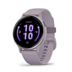 Garmin Sports- & Pulsure|Sports- & Pulsure<Vivoactive 5
