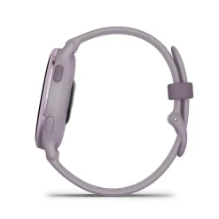 Garmin Sports- & Pulsure|Sports- & Pulsure<Vivoactive 5