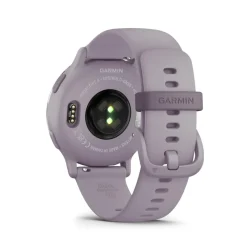 Garmin Sports- & Pulsure|Sports- & Pulsure<Vivoactive 5