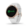 Garmin Sports- & Pulsure|Sports- & Pulsure>Vivoactive 4S