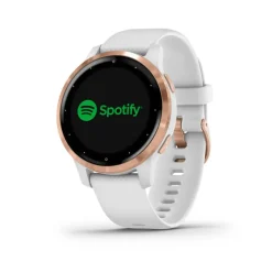 Garmin Sports- & Pulsure|Sports- & Pulsure>Vivoactive 4S