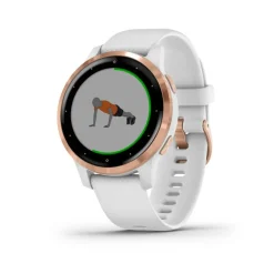 Garmin Sports- & Pulsure|Sports- & Pulsure><noscript><img width=