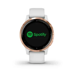 Garmin Sports- & Pulsure|Sports- & Pulsure><noscript><img width=