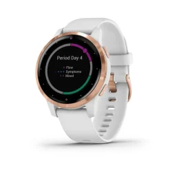 Garmin Sports- & Pulsure|Sports- & Pulsure><noscript><img width=