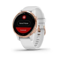 Garmin Sports- & Pulsure|Sports- & Pulsure><noscript><img width=