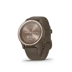 Garmin Vivomove Sport< Sports- & Pulsure|Sports- & Pulsure