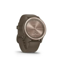 Garmin Vivomove Sport< Sports- & Pulsure|Sports- & Pulsure