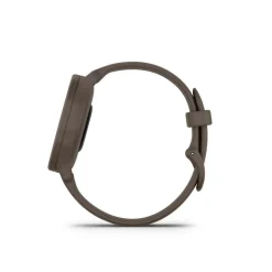 Garmin Vivomove Sport< Sports- & Pulsure|Sports- & Pulsure