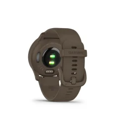 Garmin Vivomove Sport< Sports- & Pulsure|Sports- & Pulsure