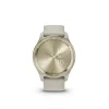 Garmin Sports- & Pulsure|Sports- & Pulsure<Vivomove Trend