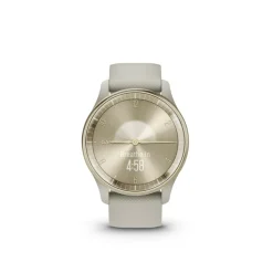 Garmin Sports- & Pulsure|Sports- & Pulsure<Vivomove Trend