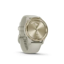 Garmin Sports- & Pulsure|Sports- & Pulsure<Vivomove Trend
