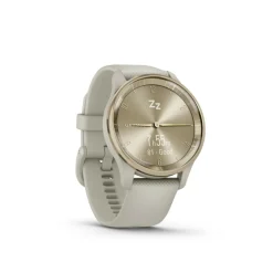 Garmin Sports- & Pulsure|Sports- & Pulsure<Vivomove Trend