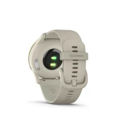 Garmin Sports- & Pulsure|Sports- & Pulsure<Vivomove Trend
