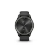 Garmin Sports- & Pulsure|Sports- & Pulsure>Vivomove Trend